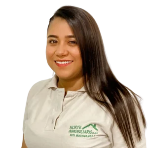 Franceny Florez