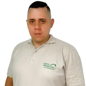 Juan Pablo Ruíz