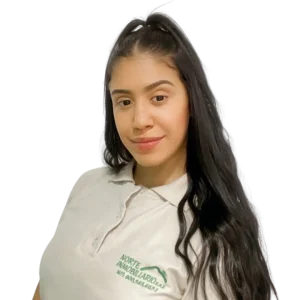 Carolina Gúzman