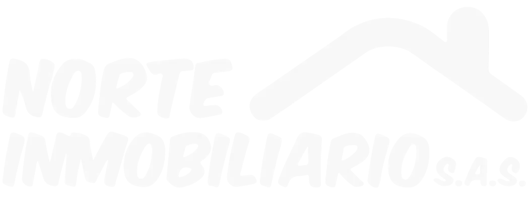 Norte Inmobiliario S.A.S