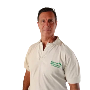 Libardo Ocampo
