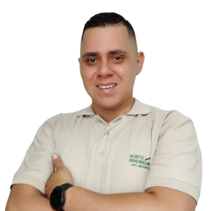 Juan Pablo Ruíz